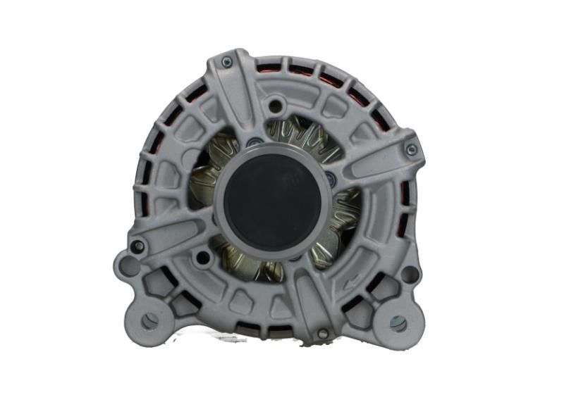 Aftermarket Generator, 0000412113-03 | Audi, Seat, 04L903023JX, 04L903021K, 04L903021KX, 04L903023H