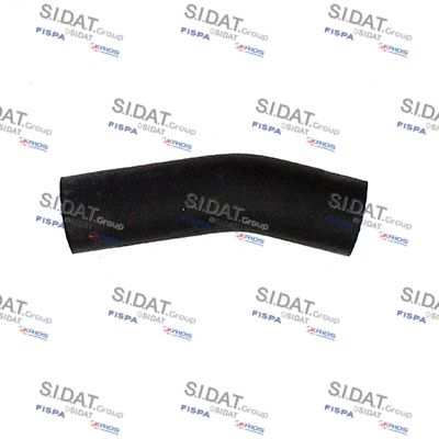 Ladeluftschlauch, 0331410084-03 | Fiat, 55703081