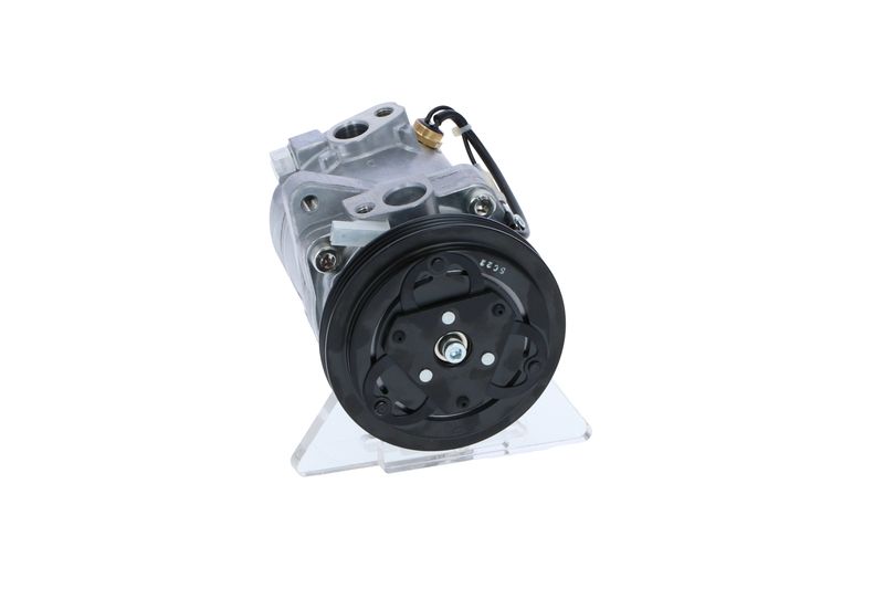 Aftermarket Klimakompressor, 0044710411-03 | 0003191V006, 0003191V005, 1602300111, 0003191V006000000