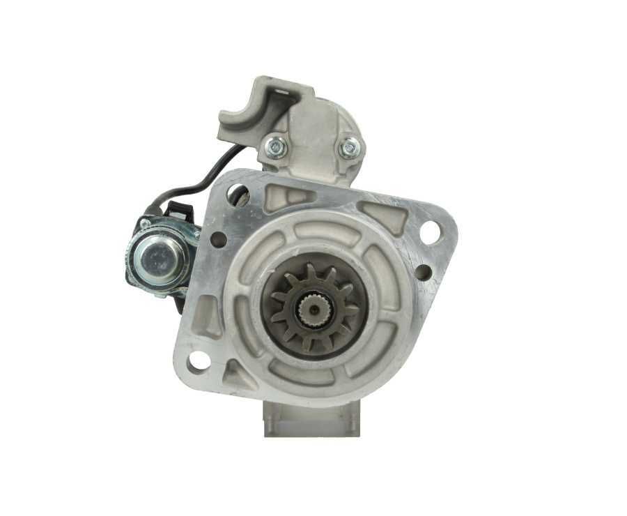 Aftermarket Starter, 0000212250-03 | MAN, 51262017237, M008T63371, 51262017262, M008T62771