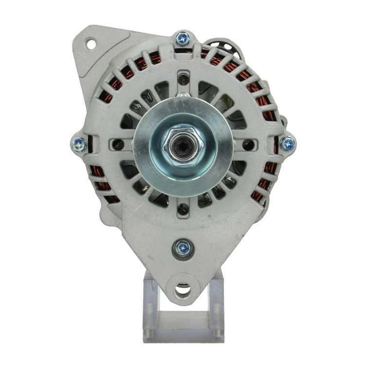 Aftermarket Generator, 0000410616-03 | A003TA7291, A3TA7291, MD341353