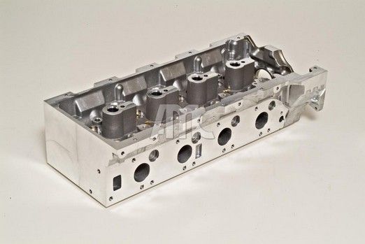 AMC Zylinderkopf - 0126310181-03 | Mercedes-Benz, 6110100920, 908573, 908673 AMC Zylinderkopf - 0126310181-03 | Mercedes-Benz, 6110100920, 908573, 908673