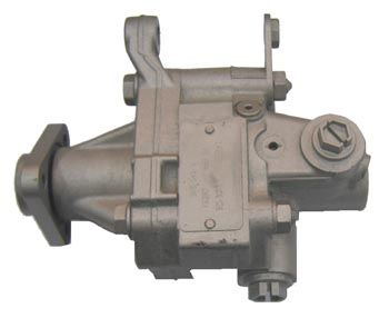 Austausch Hydraulikpumpe, 0001210288-02 | BMW, 1141516, 1141681, 32411141516, 32411141681