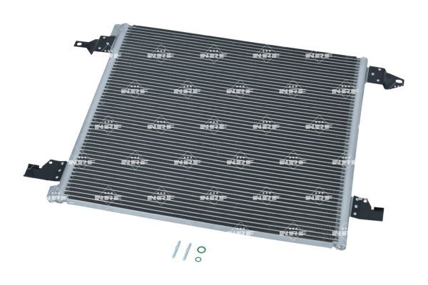 0190e25e5e7a71f9b6b95f983cfa8f65 – Foto