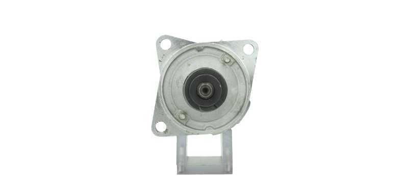 Aftermarket Starter, 0000212497-03 | 71AB11001AA, GEU4445, 70AB11001AA, R71AB11001AA