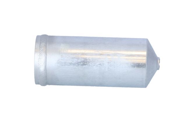 0190ef53f58870ad939f8b54c7b0a49c – Foto