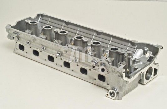 AMC Zylinderkopf, 0126310479-03 | BMW, 11127514539, 910556