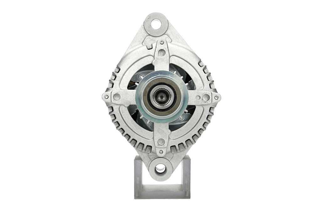 Original Generator, 0000412491-01 | Alfa Romeo, Fiat, 51907673, 71796434