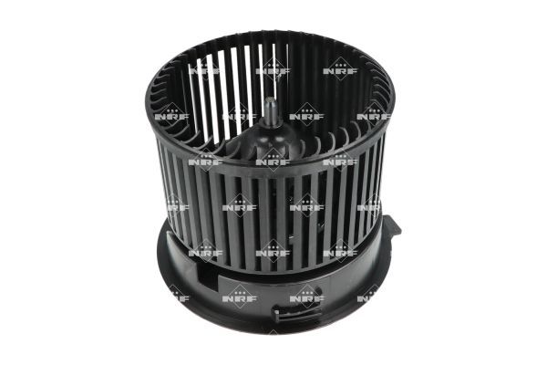 01917705a92471ea906e74377abb9e1a – Foto