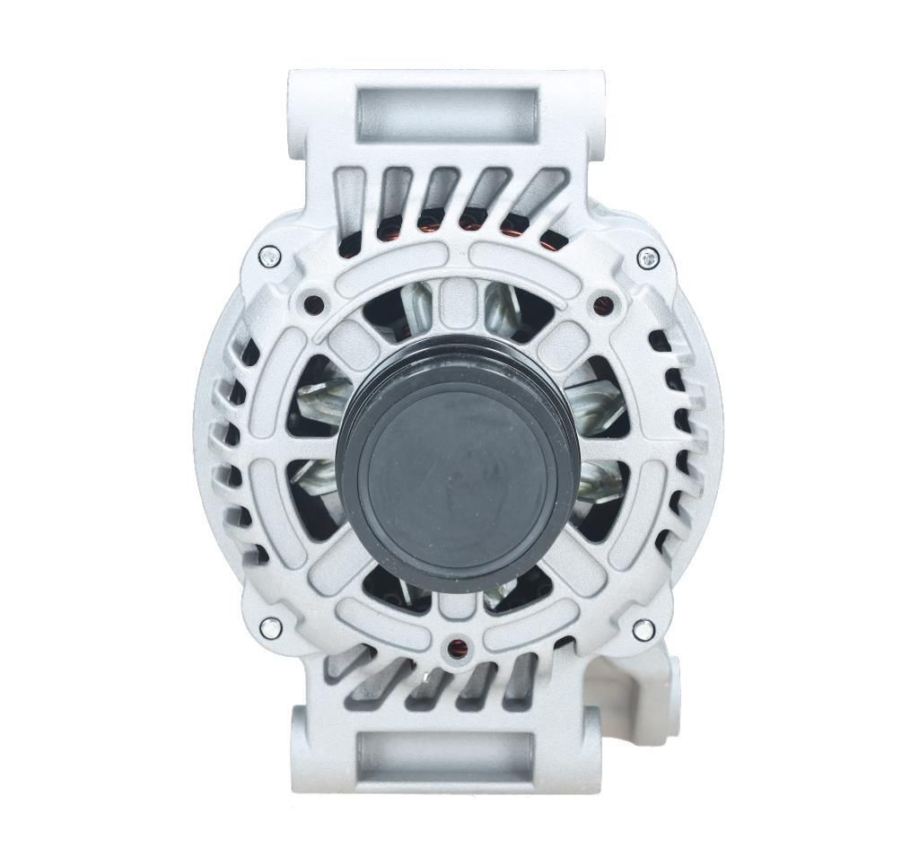 019c1eb17561730ab42f2c533e933f93 – Foto