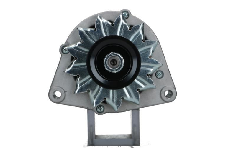 Aftermarket Generator, 0000412278-03 | 8586059, 9560954, 8545667, 8597924