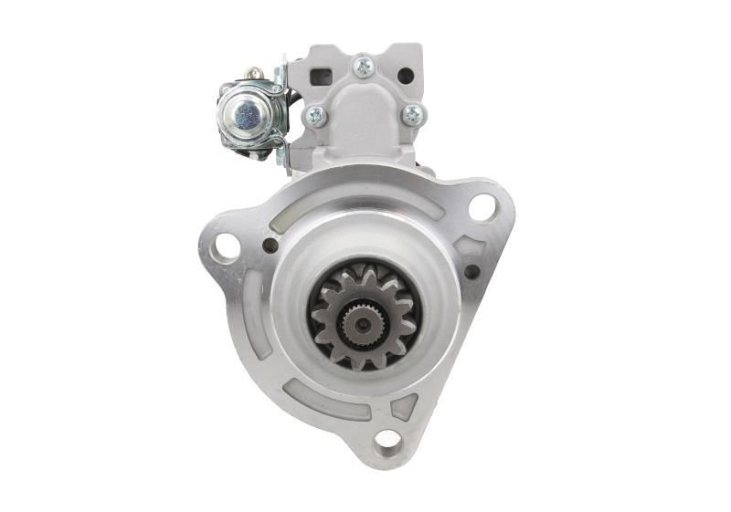 0191013961eb71f8932a4b1c34b79137 – Foto