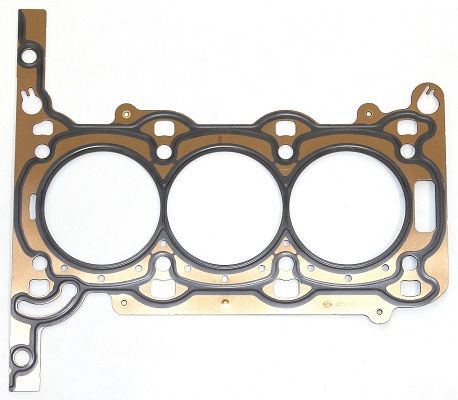 Zylinderkopfdichtung, 0031811309-03 | Opel, 55565344, 607163