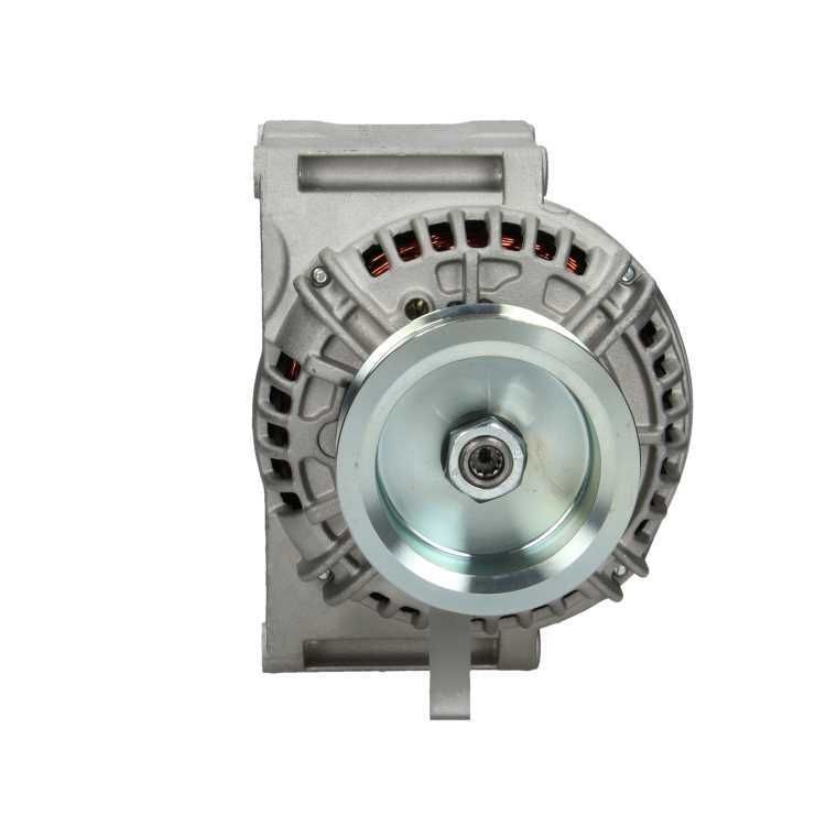 Aftermarket Generator DAF, 1976291, 1626130, 1927311, 2165377A | 0000414636-03