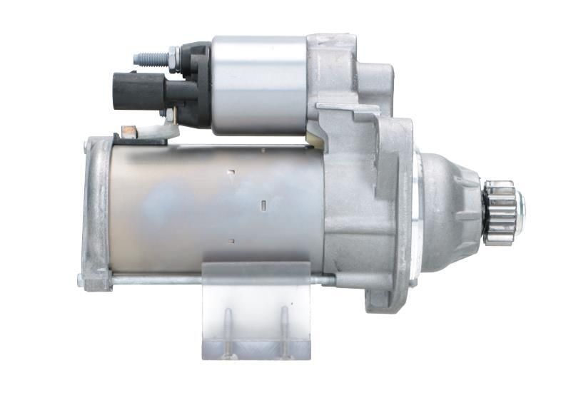 300.907.132.281 – Foto