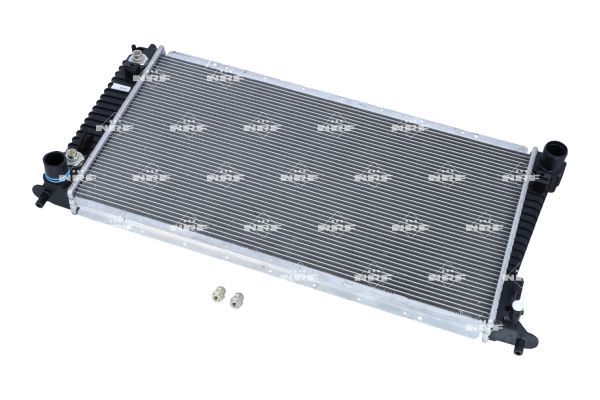 019152eaf5de7214b4500f7930165381 – Foto