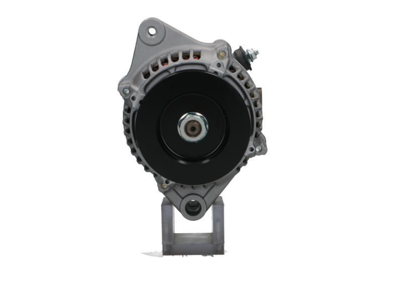 Aftermarket Generator, 0000411112-03 | Toyota, 2706064270, 2706064280, 2706064390, 270606427084