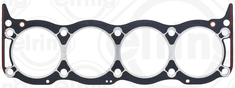 Zylinderkopfdichtung, 0031812426-03 | Land Rover, MG, ERR7217, LVB500030, LVB50030