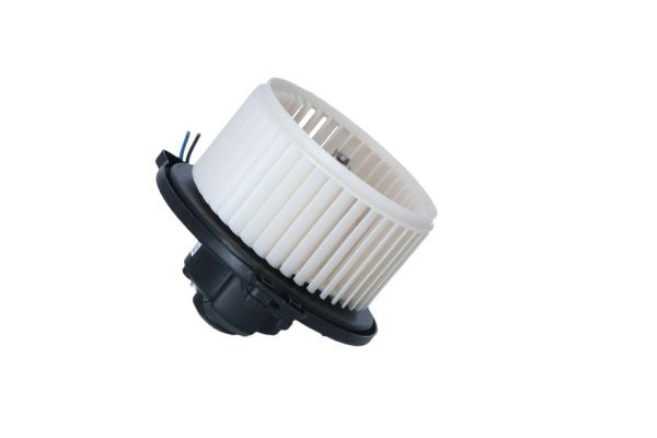 019178c37f64728abd15420e1701ae77 – Foto