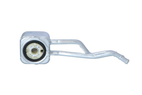 Ölkühler, Motoröl - 0046910018-03