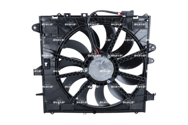 0190bbf11aa7724ea74a00d07a4564ef – Foto