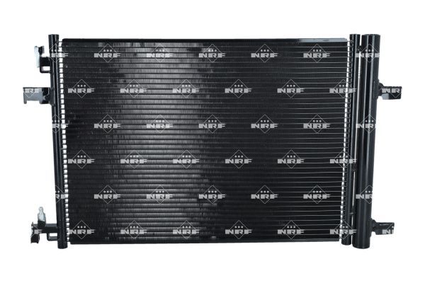 0190e2ecaf78703aad100c39c2373519 – Foto