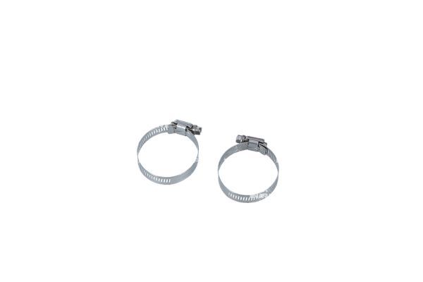 01914c5b7a8a73f2a875fda95965b80f – Foto