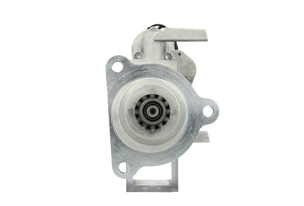 Aftermarket Starter, 0000212247-03 | MAN, 51262017170, 51262017172