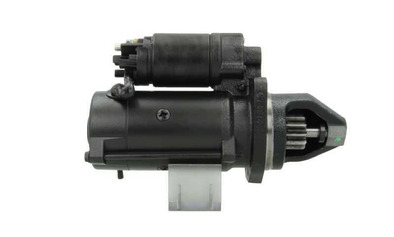 800.504.113.311 – Foto