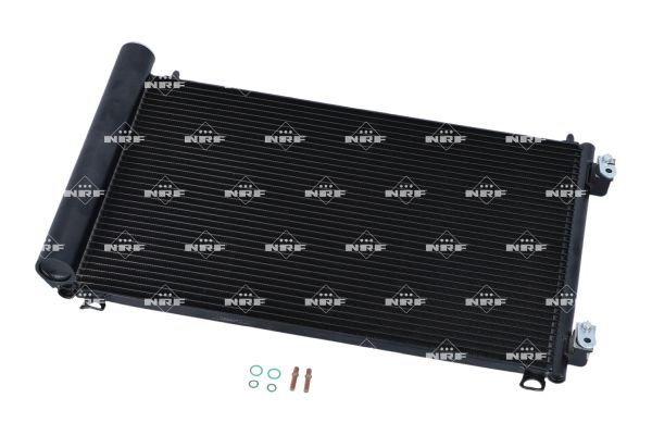 0190e2df204f73b5b5672071c23a7e5e – Foto