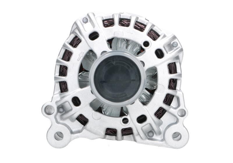 Original Generator Seat, VW, 04L903021B, 04L903021E, 04L903021C, 04L903021F | 465.503.110.280