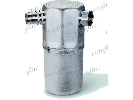 Filtertrockner, Klimaanlage - 0085110394-03 | Alfa Romeo, 60603974, 60610203, 60616203, 60657915