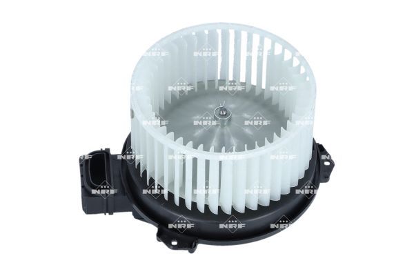 01917a0303d37027abd336cb175a3dab – Foto