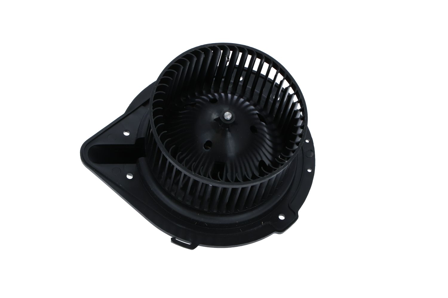 Innenraumgebläse, 0266910160-03 | Seat, VW, 893820021, 176820021, 357820021, 701820021