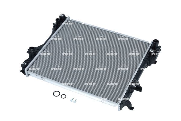 01915529d93d7137b07ba2466c158891 – Foto