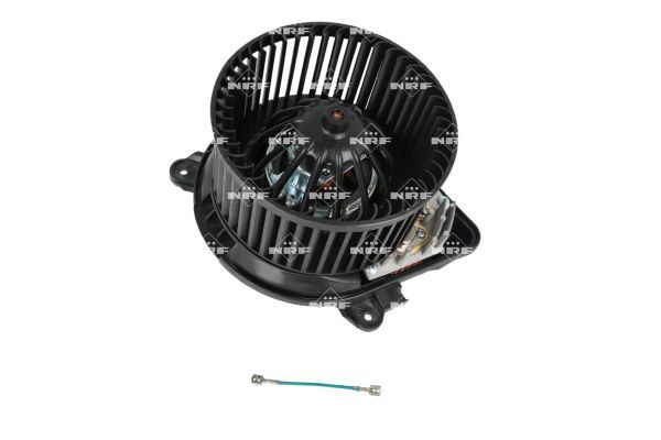 01917658100f73b5b8982c71de452e2e – Foto