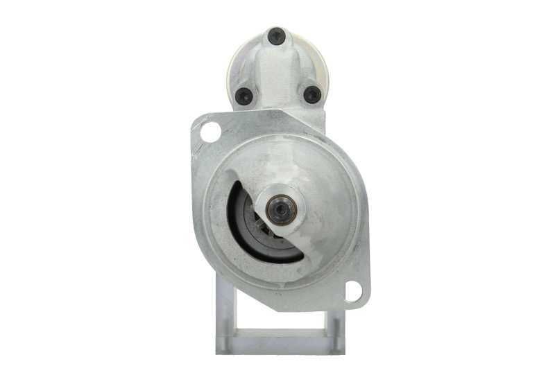 Original Starter, 0000213094-01 | 58401720