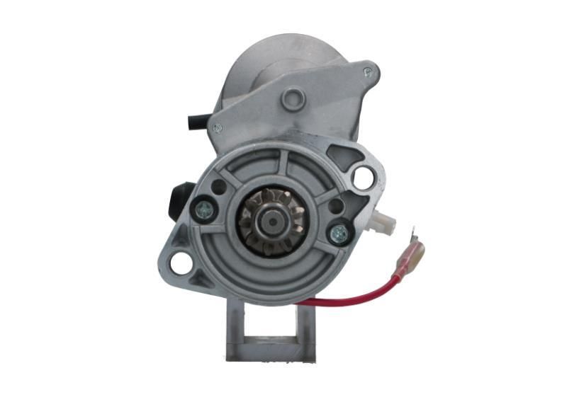 Aftermarket Starter, 0000213044-03 | 1733163014, 1662563013, 1K37163010, 1K37163013