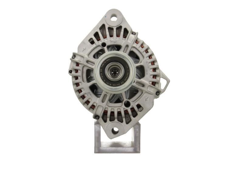 Original Generator, 0000411783-01 | 373002G501