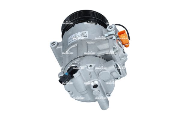 019565ff3116722e859dcfc9669ab09e – Foto