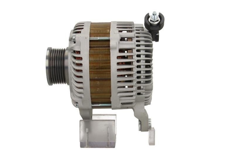 019c1eb1af3c70ddb20a5aa4c0f2f502 – Foto