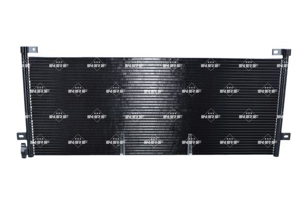 0190dfa6b7287258b65d3dfa2d03ae68 – Foto