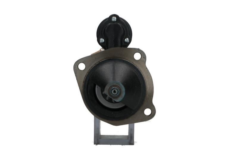 Original Starter, 0000212019-01 | 905720100079