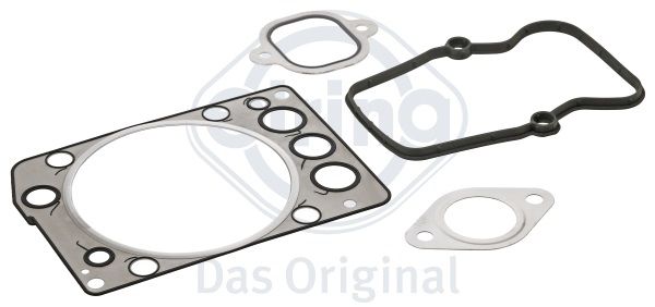 Dichtungssatz, Zylinderkopf - 0031910475-03 | Mercedes-Benz