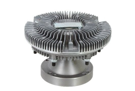 Lüfterkupplung John Deere AL167987 | 0050910333-03