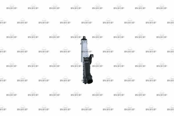 019168efa8e57344a655cb848b613481 – Foto