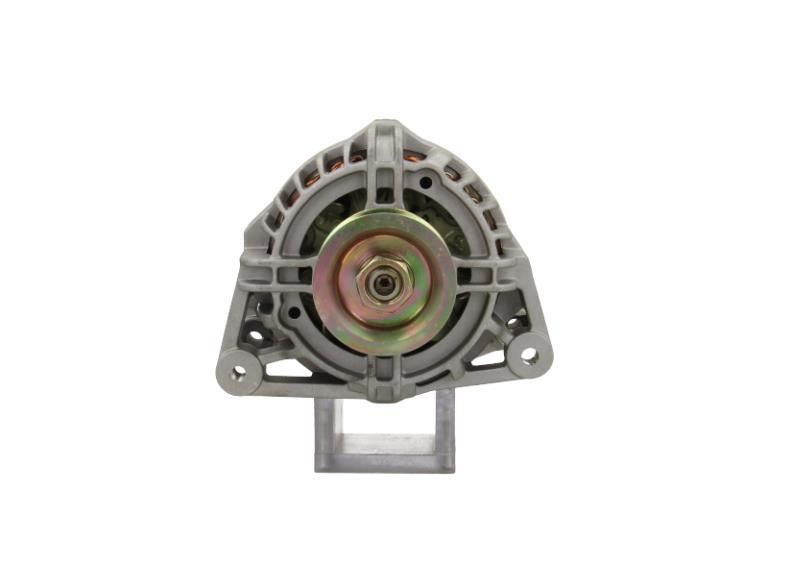 Original Generator, 0000413411-01 | Ford, Mazda, 1E0718300, 97AB10300AC, 1066407, 1032139