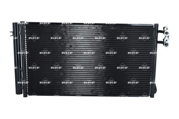 0190e27fc73f715e9f3dd17838daab9a – Foto