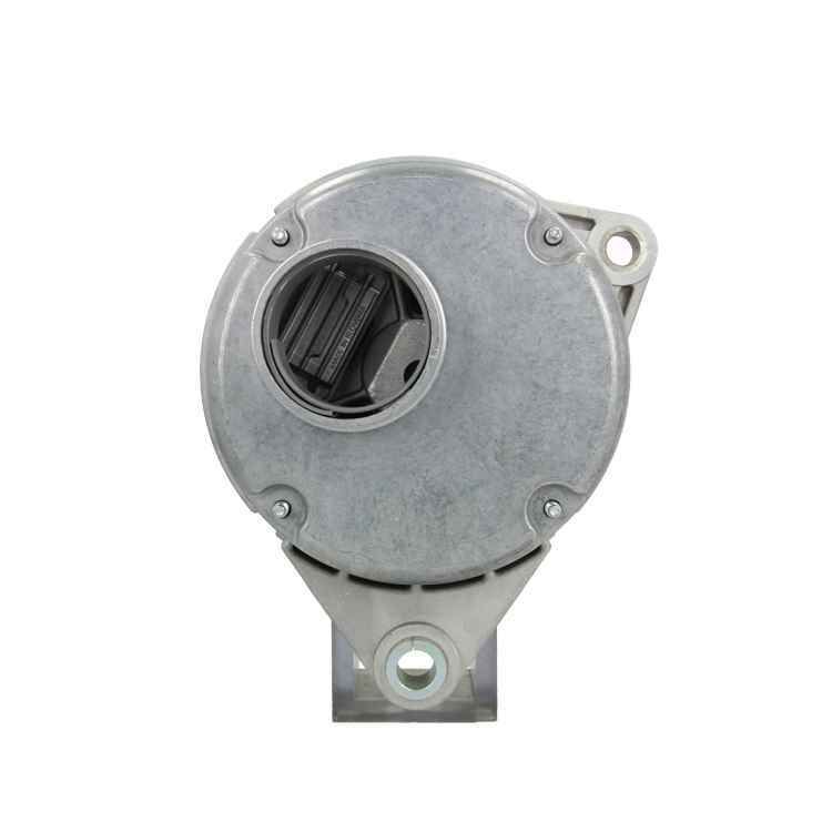 576.003.120.311 – Foto