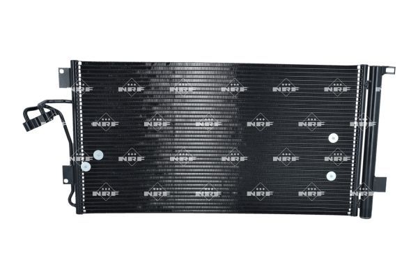 0190e24a50e0704982307e9bd1c5eb71 – Foto